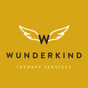 Wunderkind Therapy Services