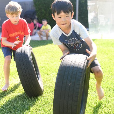 kids_4