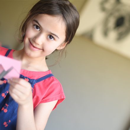 kids_14