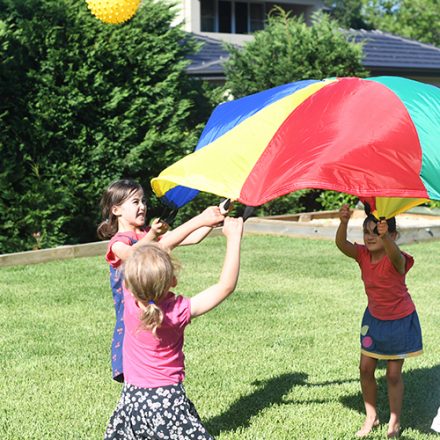 kids_11